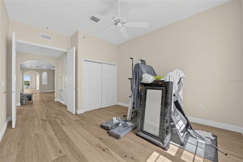 Copropriété à vendre à Orlando, Floride: 3 chambres, 236.81 m2 № 2405603 - photo 18