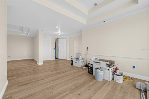 Copropriété à vendre à Orlando, Floride: 3 chambres, 236.81 m2 № 2405603 - photo 11