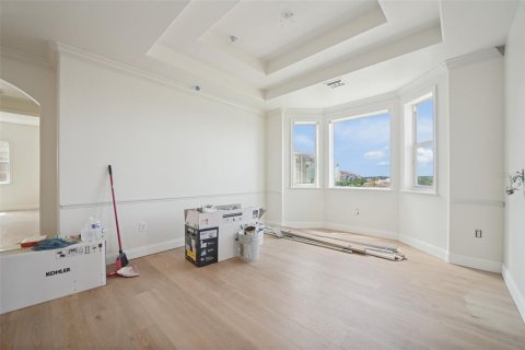 Copropriété à vendre à Orlando, Floride: 3 chambres, 236.81 m2 № 2405603 - photo 12