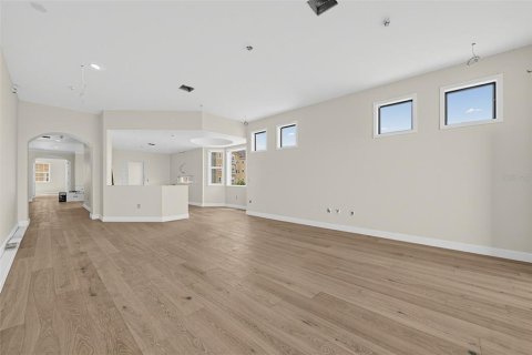 Copropriété à vendre à Orlando, Floride: 3 chambres, 236.81 m2 № 2405603 - photo 6