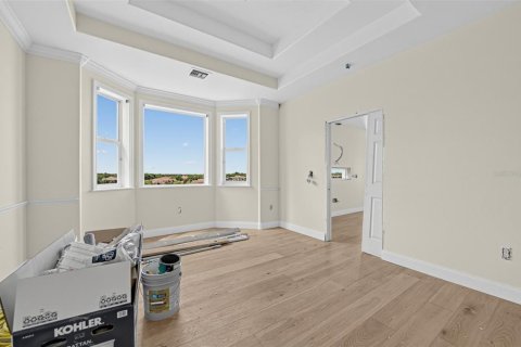 Copropriété à vendre à Orlando, Floride: 3 chambres, 236.81 m2 № 2405603 - photo 17