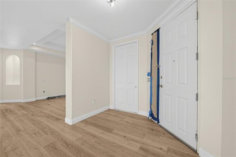 Copropriété à vendre à Orlando, Floride: 3 chambres, 236.81 m2 № 2405603 - photo 5