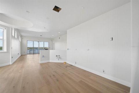 Copropriété à vendre à Orlando, Floride: 3 chambres, 236.81 m2 № 2405603 - photo 13
