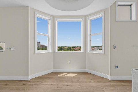 Copropriété à vendre à Orlando, Floride: 3 chambres, 236.81 m2 № 2405603 - photo 14