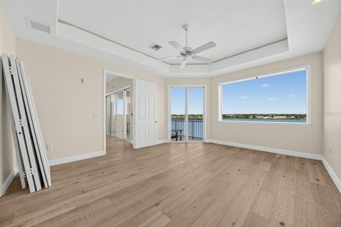 Copropriété à vendre à Orlando, Floride: 3 chambres, 236.81 m2 № 2405603 - photo 22