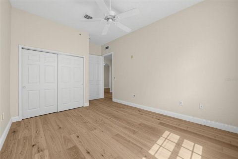 Copropriété à vendre à Orlando, Floride: 3 chambres, 236.81 m2 № 2405603 - photo 25