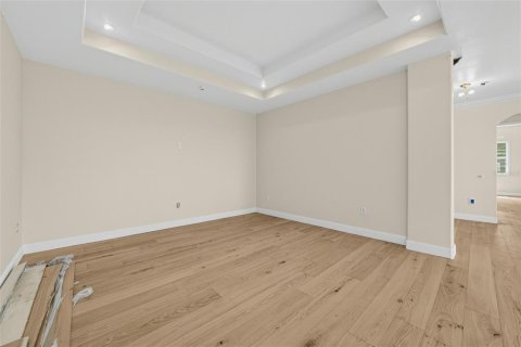 Copropriété à vendre à Orlando, Floride: 3 chambres, 236.81 m2 № 2405603 - photo 16