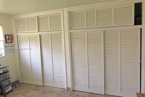 Copropriété à louer à Miami, Floride: 1 chambre, 65.03 m2 № 1970733 - photo 10