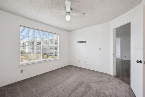 Купить кондоминиум в Орландо, Флорида 5 комнат, 93.55м2, № 2221833 - фото 24