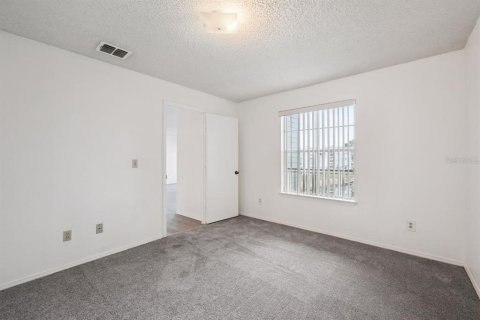 Купить кондоминиум в Орландо, Флорида 5 комнат, 93.55м2, № 2221833 - фото 20