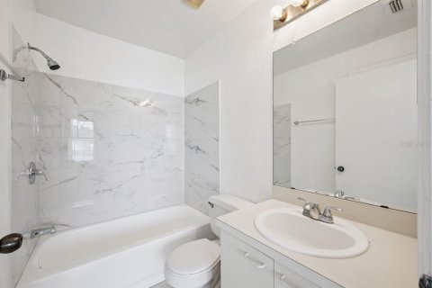 Купить кондоминиум в Орландо, Флорида 5 комнат, 93.55м2, № 2221833 - фото 29