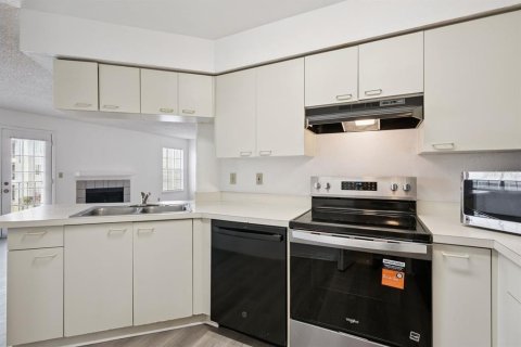 Купить кондоминиум в Орландо, Флорида 5 комнат, 93.55м2, № 2221833 - фото 17
