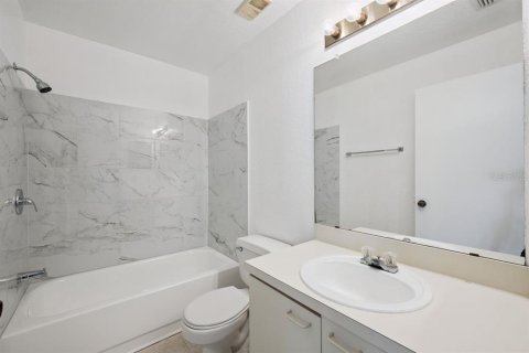 Купить кондоминиум в Орландо, Флорида 5 комнат, 93.55м2, № 2221833 - фото 28