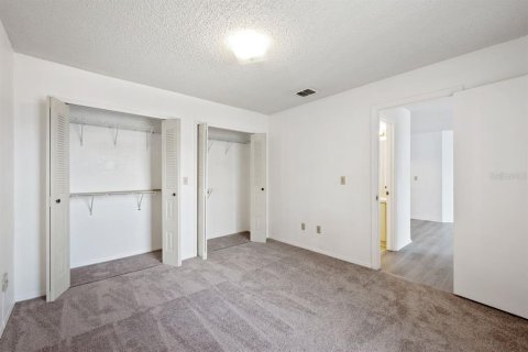 Купить кондоминиум в Орландо, Флорида 5 комнат, 93.55м2, № 2221833 - фото 18