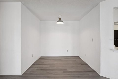 Купить кондоминиум в Орландо, Флорида 5 комнат, 93.55м2, № 2221833 - фото 11