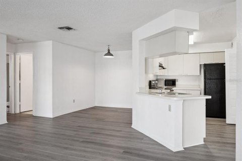 Купить кондоминиум в Орландо, Флорида 5 комнат, 93.55м2, № 2221833 - фото 14