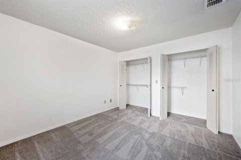 Купить кондоминиум в Орландо, Флорида 5 комнат, 93.55м2, № 2221833 - фото 23