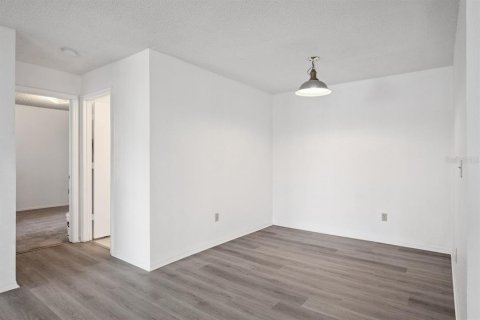Купить кондоминиум в Орландо, Флорида 5 комнат, 93.55м2, № 2221833 - фото 10