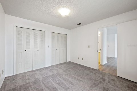 Купить кондоминиум в Орландо, Флорида 5 комнат, 93.55м2, № 2221833 - фото 19