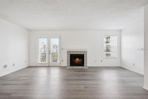 Купить кондоминиум в Орландо, Флорида 5 комнат, 93.55м2, № 2221833 - фото 7