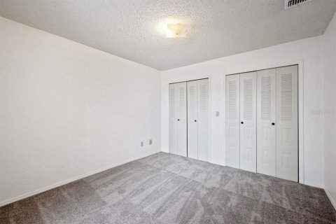 Купить кондоминиум в Орландо, Флорида 5 комнат, 93.55м2, № 2221833 - фото 22