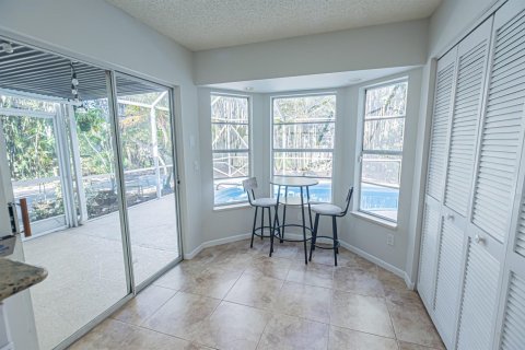 Casa en venta en Port St. Lucie, Florida, 3 dormitorios, 143.63 m2 № 2078160 - foto 8