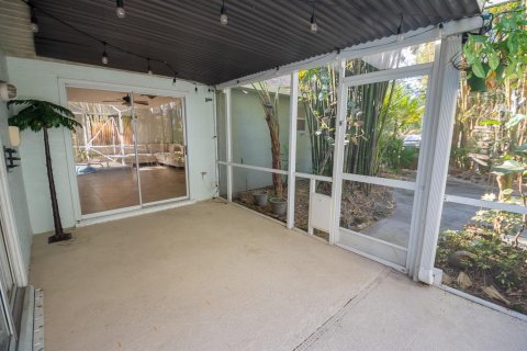 Casa en venta en Port St. Lucie, Florida, 3 dormitorios, 143.63 m2 № 2078160 - foto 15