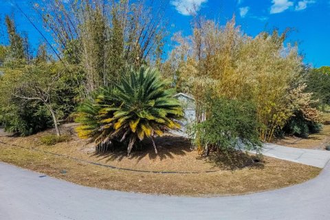 Casa en venta en Port St. Lucie, Florida, 3 dormitorios, 143.63 m2 № 2078160 - foto 19
