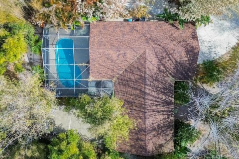 Casa en venta en Port St. Lucie, Florida, 3 dormitorios, 143.63 m2 № 2078160 - foto 18