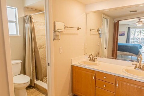 Casa en venta en Port St. Lucie, Florida, 3 dormitorios, 143.63 m2 № 2078160 - foto 10