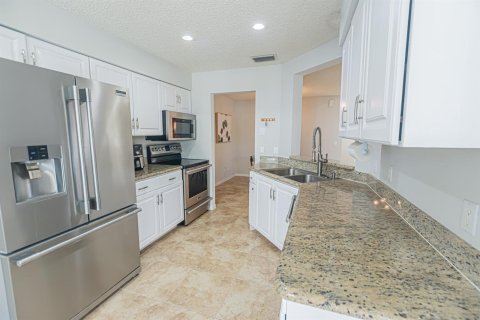 Casa en venta en Port St. Lucie, Florida, 3 dormitorios, 143.63 m2 № 2078160 - foto 7