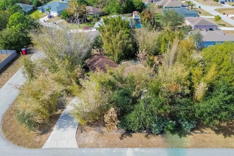 Casa en venta en Port St. Lucie, Florida, 3 dormitorios, 143.63 m2 № 2078160 - foto 21
