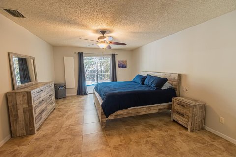 Casa en venta en Port St. Lucie, Florida, 3 dormitorios, 143.63 m2 № 2078160 - foto 9