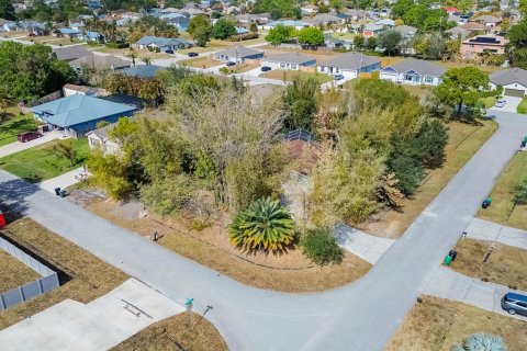Casa en venta en Port St. Lucie, Florida, 3 dormitorios, 143.63 m2 № 2078160 - foto 20