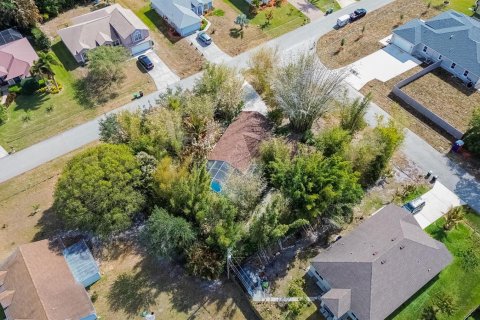 Villa ou maison à vendre à Port St. Lucie, Floride: 3 chambres, 143.63 m2 № 2078160 - photo 24