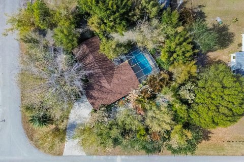 Casa en venta en Port St. Lucie, Florida, 3 dormitorios, 143.63 m2 № 2078160 - foto 22