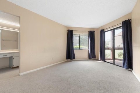Condo in Palm Coast, Florida, 2 bedrooms  № 2204171 - photo 22