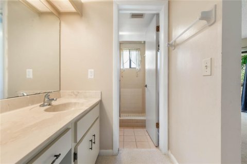 Condo in Palm Coast, Florida, 2 bedrooms  № 2204171 - photo 26