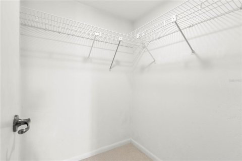 Condo in Palm Coast, Florida, 2 bedrooms  № 2204171 - photo 29