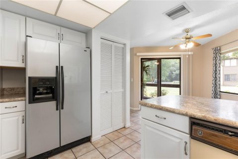 Condo in Palm Coast, Florida, 2 bedrooms  № 2204171 - photo 19