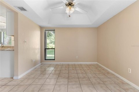 Condo in Palm Coast, Florida, 2 bedrooms  № 2204171 - photo 8