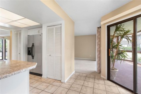 Condo in Palm Coast, Florida, 2 bedrooms  № 2204171 - photo 16