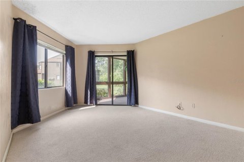 Condo in Palm Coast, Florida, 2 bedrooms  № 2204171 - photo 23