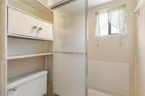 Condo in Palm Coast, Florida, 2 bedrooms  № 2204171 - photo 27