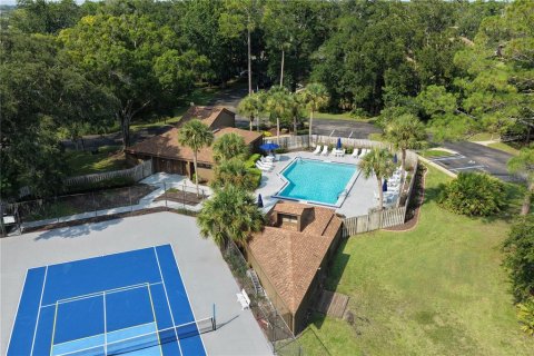 Condo in Palm Coast, Florida, 2 bedrooms  № 2204171 - photo 3