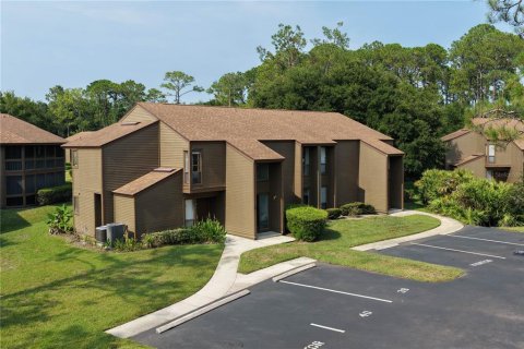 Condo in Palm Coast, Florida, 2 bedrooms № 2204171