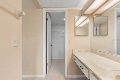 Condo in Palm Coast, Florida, 2 bedrooms  № 2204171 - photo 28