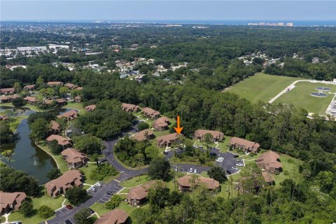Condo in Palm Coast, Florida, 2 bedrooms  № 2204171 - photo 2