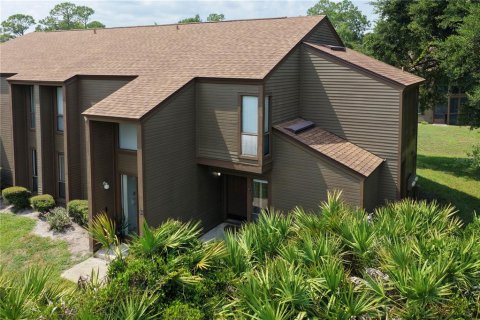 Condo in Palm Coast, Florida, 2 bedrooms  № 2204171 - photo 5