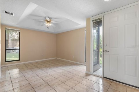 Condo in Palm Coast, Florida, 2 bedrooms  № 2204171 - photo 7